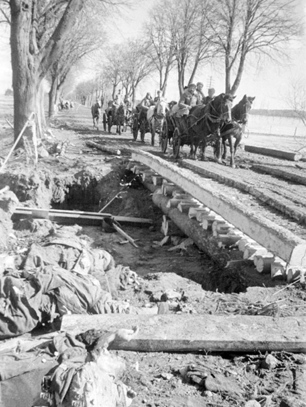 Источник: Яндекс.Картинки