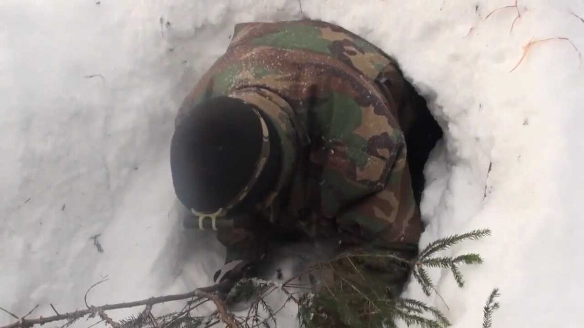 Картинка взята из https://i.ytimg.com/vi/i1yu6kfS72k/maxresdefault.jpg.