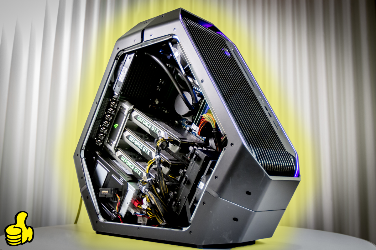 Популярные компьютеры. Alienware Case. Dell Alienware area 51 дизайн. Системный блок e2e4 PC extreme Gamer Homelander. Системный блок 2021.