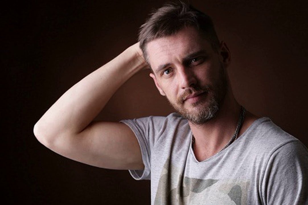 фото с просторов интернета