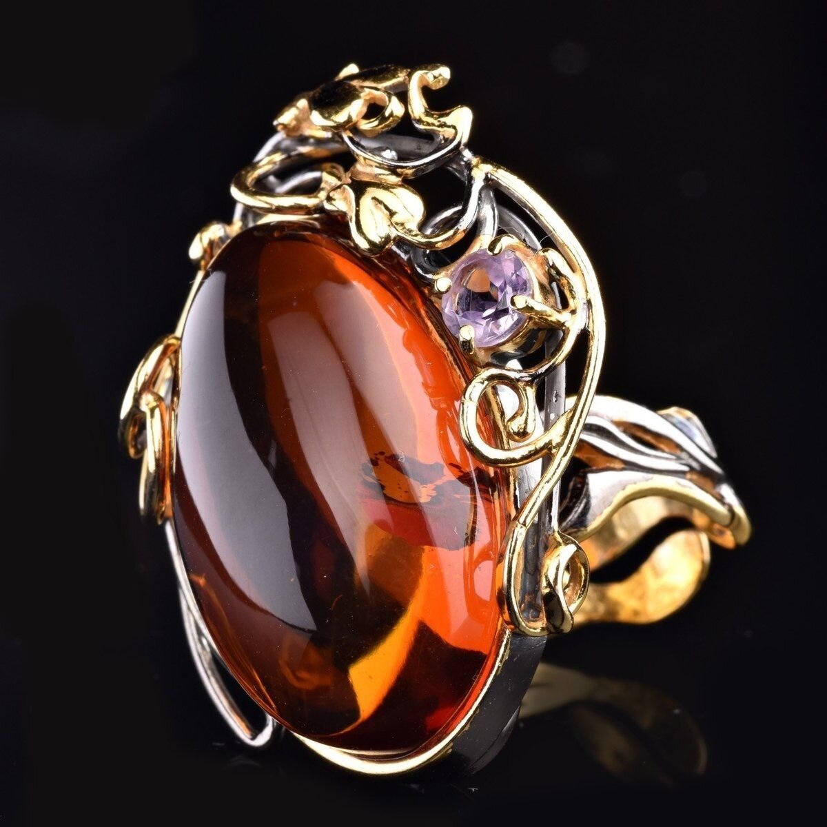 Фото из открытых источников.