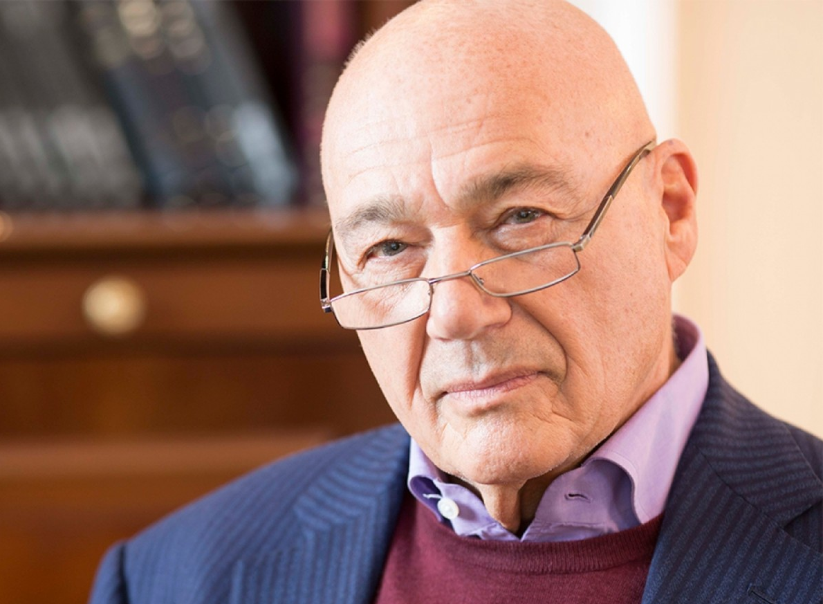 Где сейчас познер 2023. Владимир Познер. Владимир Познер журналист. Владимир Познер фото. Владимир Жеральд Дмитрий Дюбуа-Нибуайе.