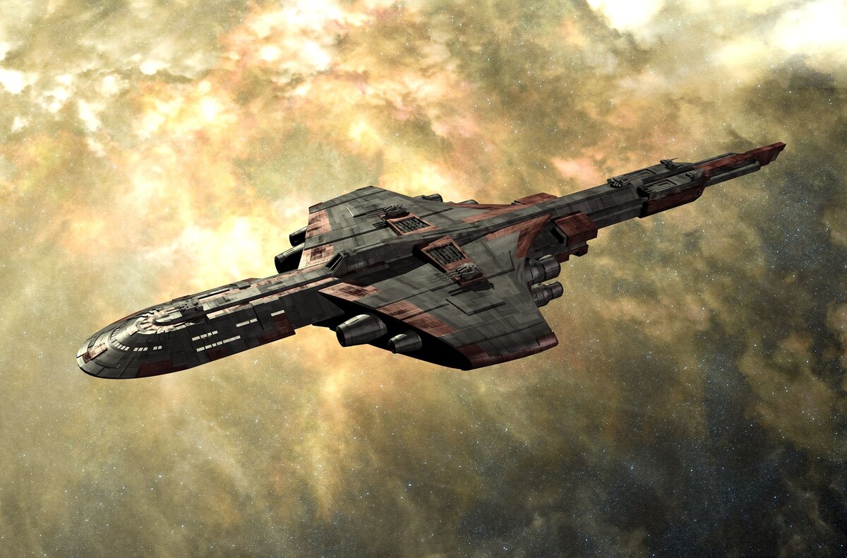 Изображение взято из Яндекс-картинок