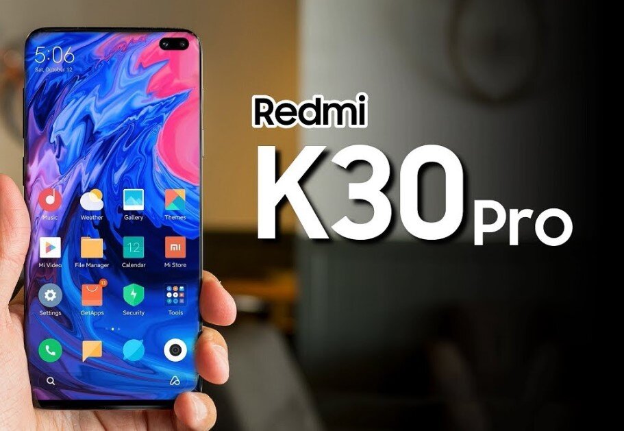 Источник tehnofan.com.ua