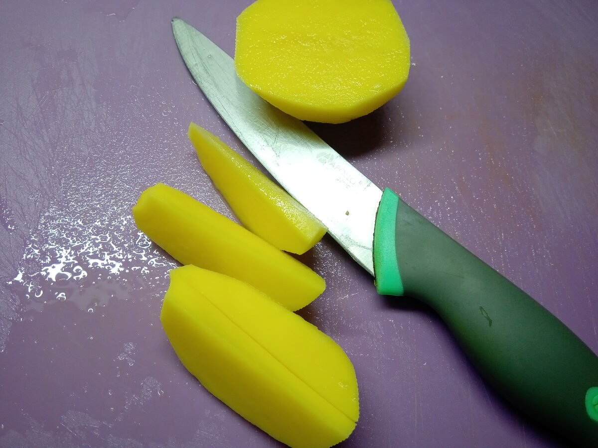 Все фотографии из личного архива автора.