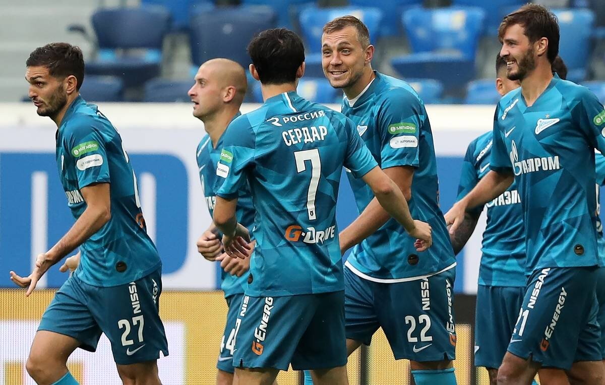 яндекс картинки