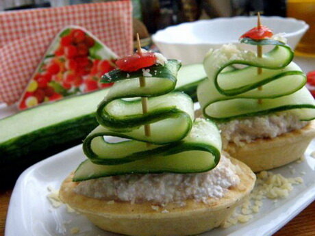 Фото: artkonditer.by