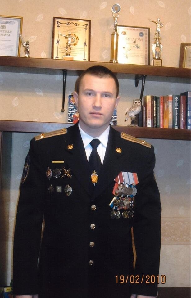 Поляков никита витальевич ооо цсн вымпел фото