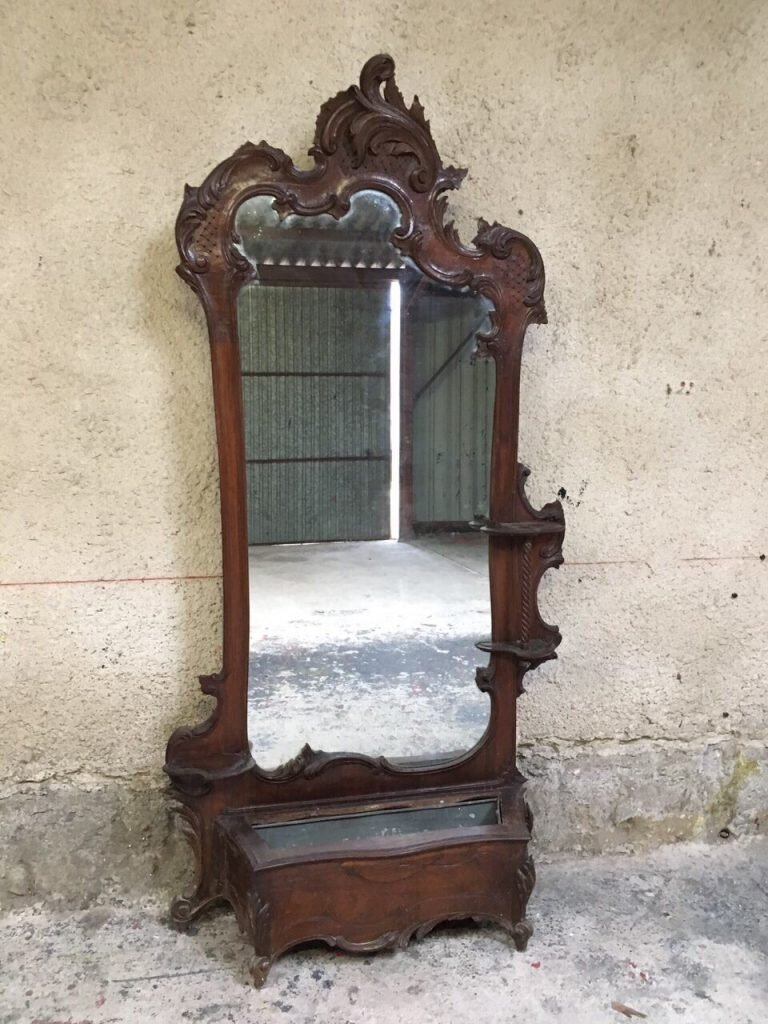 Фото взято из открытых источников