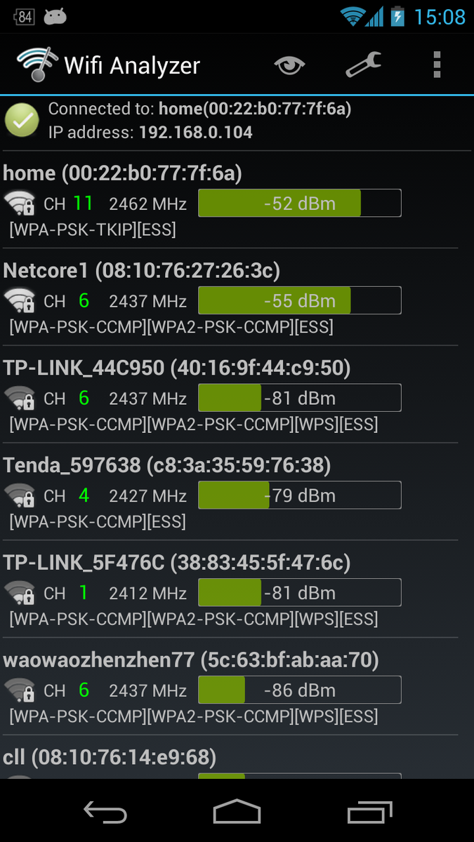 Вай фай анализатор для андроид. Вай фай анализатор для андроид программа. WIFI Analyzer для андроид. Программа для взлома вайфая.