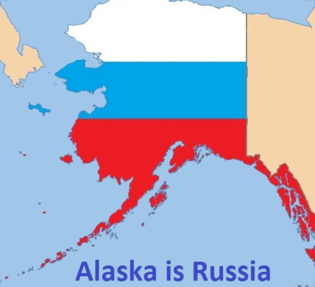 российская аляска. россия вернет аляску. российская аляска. православные храмы на аляске. российская аляска.