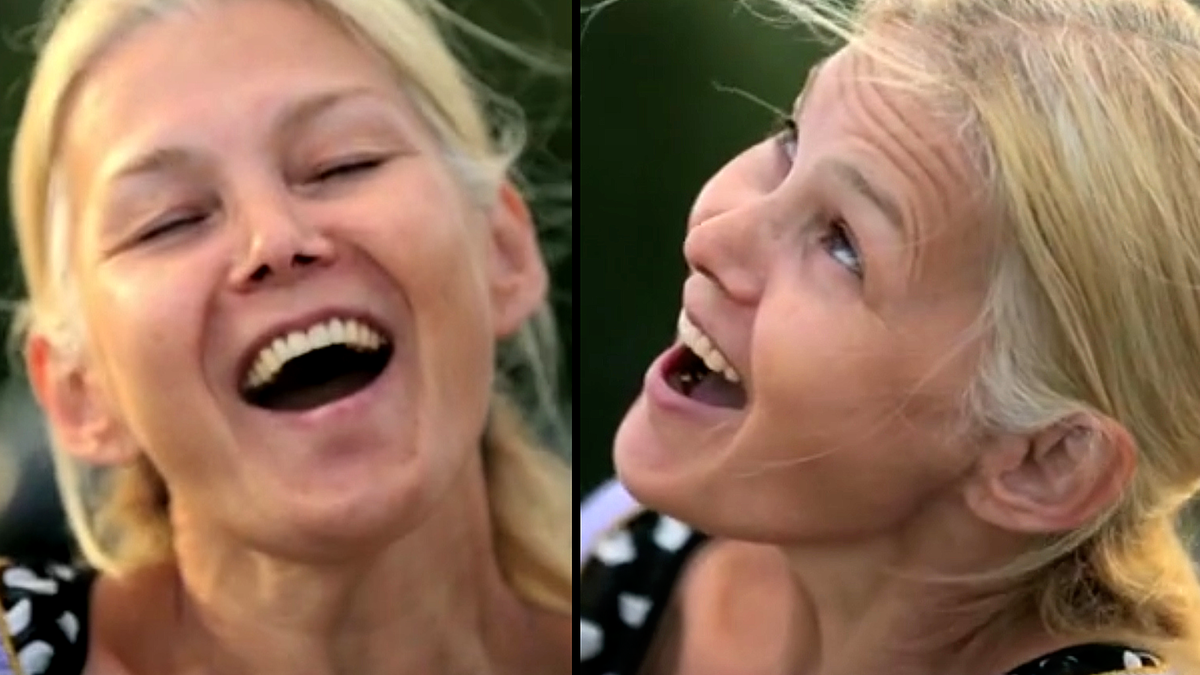 На 10 лет моложе. На 10 лет моложе участницы. На 10 лет моложе. Передача на 10 лет моложе. На 10 лет моложе выпуски.