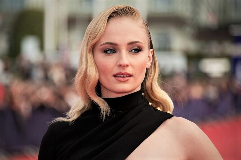 Открытый источник: Google