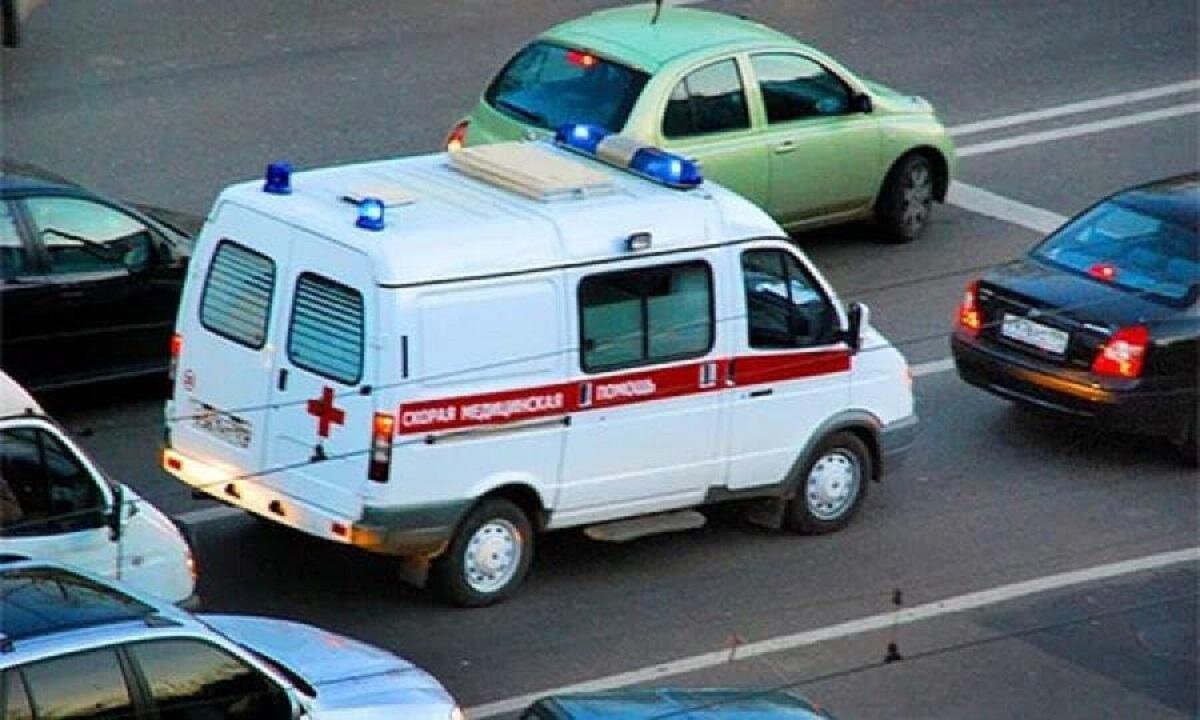 Яндекс-фото