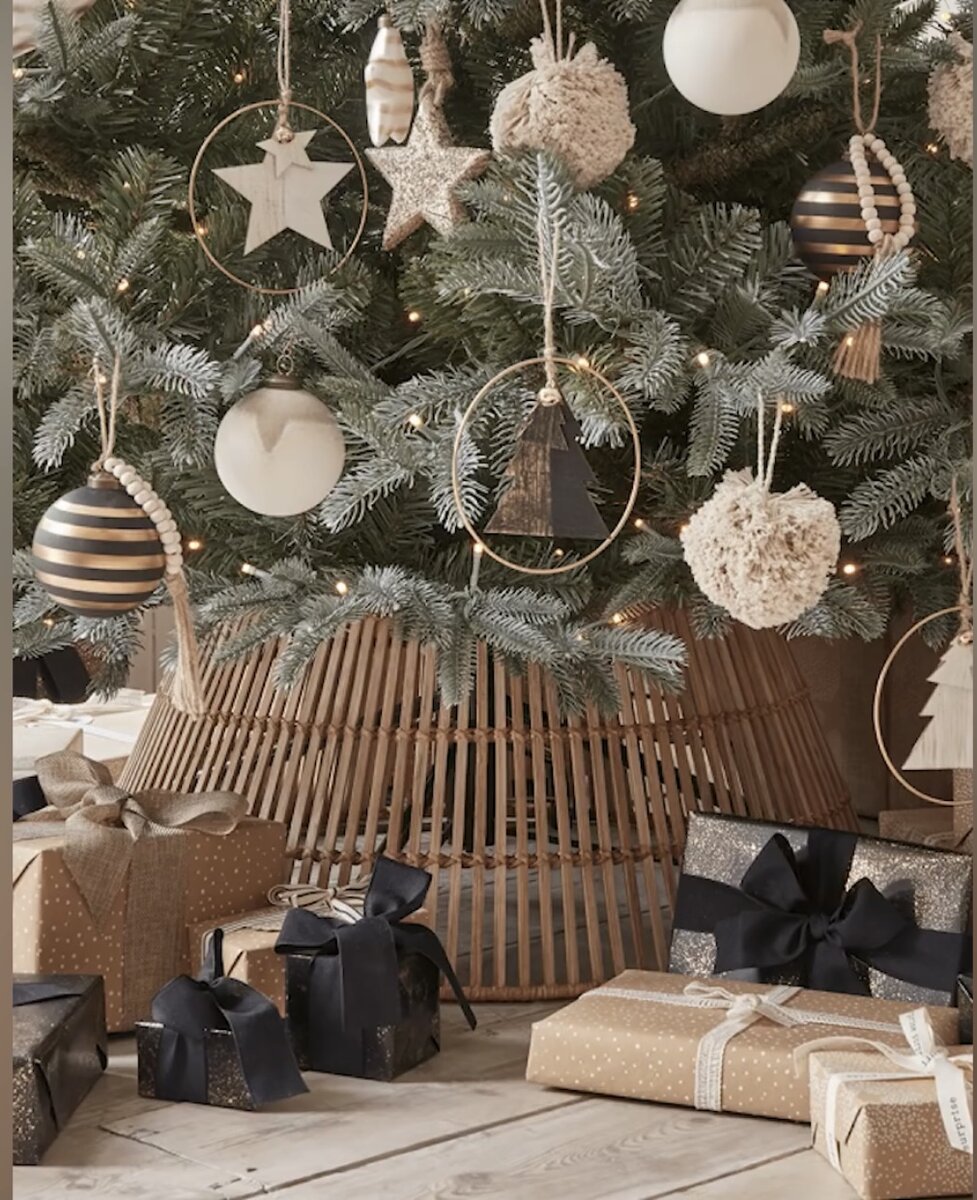 Фото из личного архива