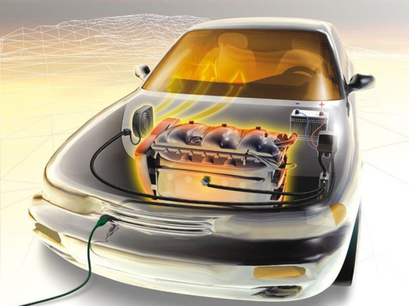 https://25cars.ru/wp-content/uploads/2019/01/3.jpg