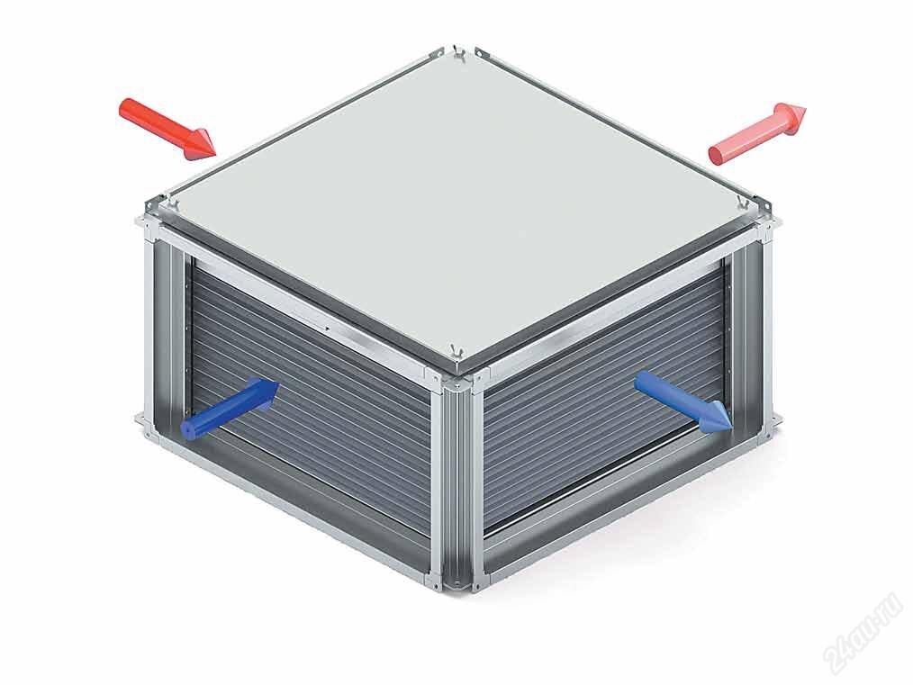 Приточные рекуператоры воздуха. Канальный рекуператор 400мм. Противоточный пластинчатый теплообменник рекуператор. Рекуператор канальный RKP 60-35. RHPR 800x500 рекуператор пластинчатый.