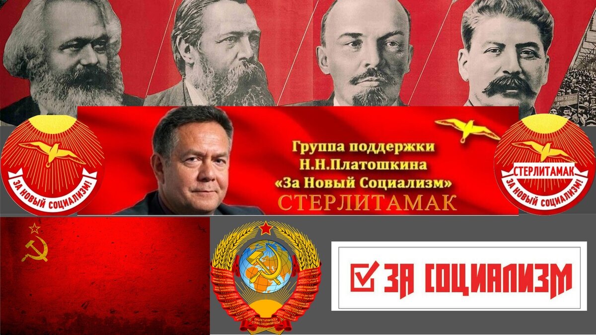 Как вступить в партию за новый социализм. Листовки движения за новый социализм. Как вступить в партию за новый социализм. За новый социализм николай платошкин сайт. За новый социализм николай платошкин сайт.
