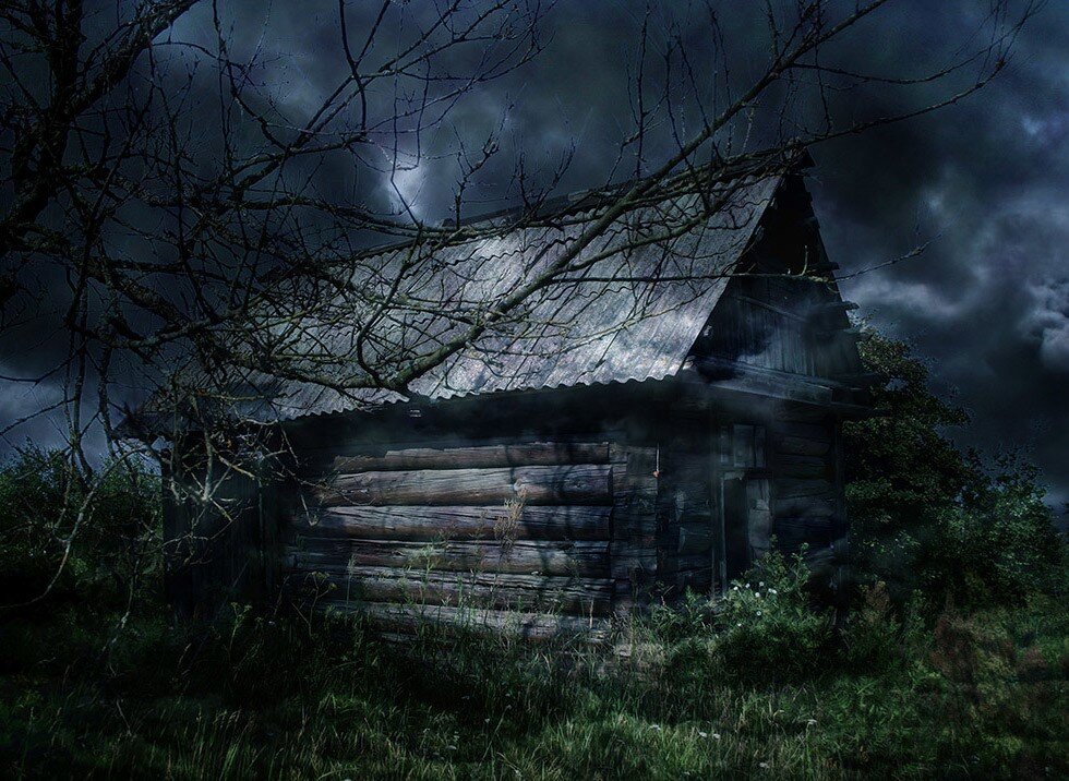 Взято из свободных источников