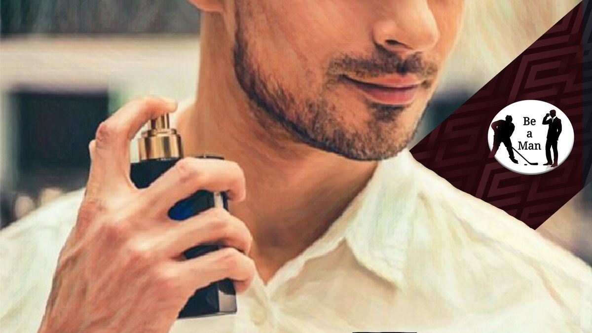 Поддержите канал лайком и подпиской! Спасибо!