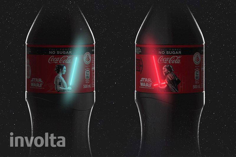 Источник: Интернет