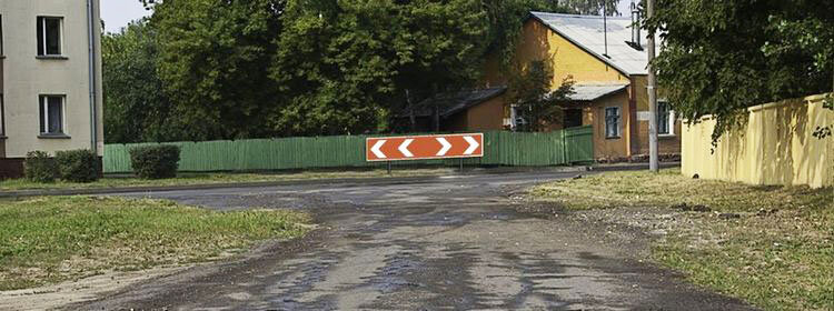 это должно быть  легко 