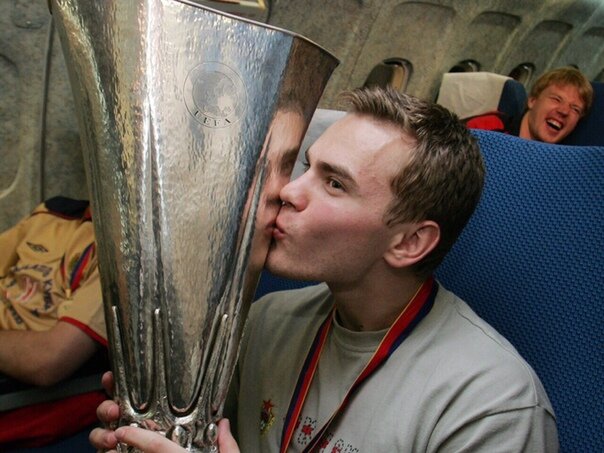 Взято из открытого источника.