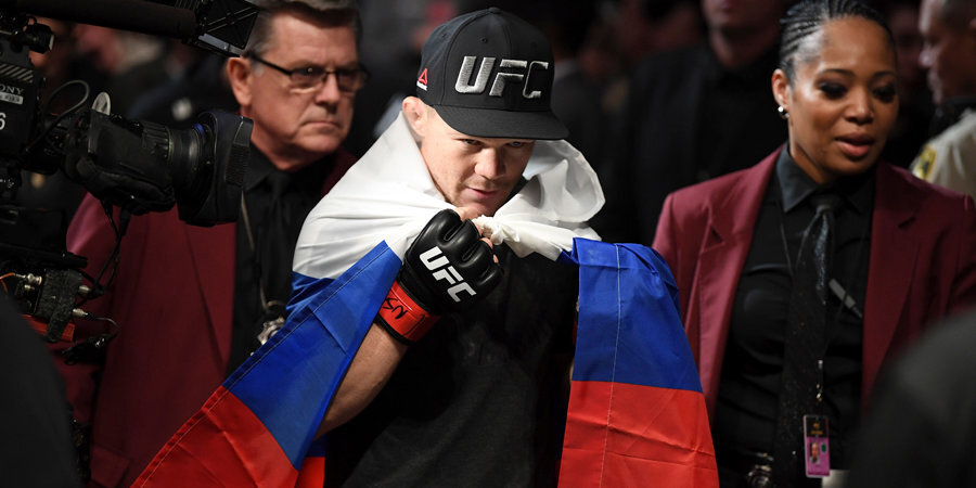 Петр Ян / Фото: © REUTERS / Stephen R. Sylvanie-USA TODAY Sports. 