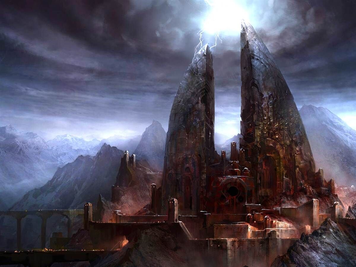 Если вам понравится статья, то ставьте лайк и подписывайтесь на канал! Спасибо!