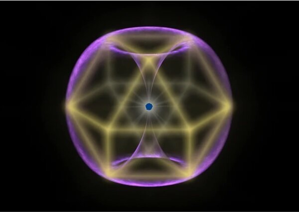 https://www.cosmic-core.org/wp-content/uploads/2018/12/FF-cuboctahedron-torus-768x432.jpg