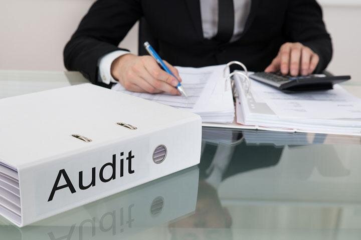 Фото: censovet.ru 