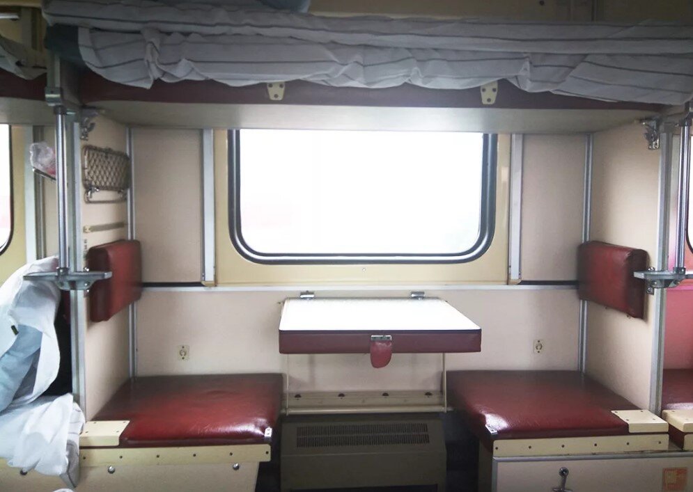 Фото из открытого доступа в интернете