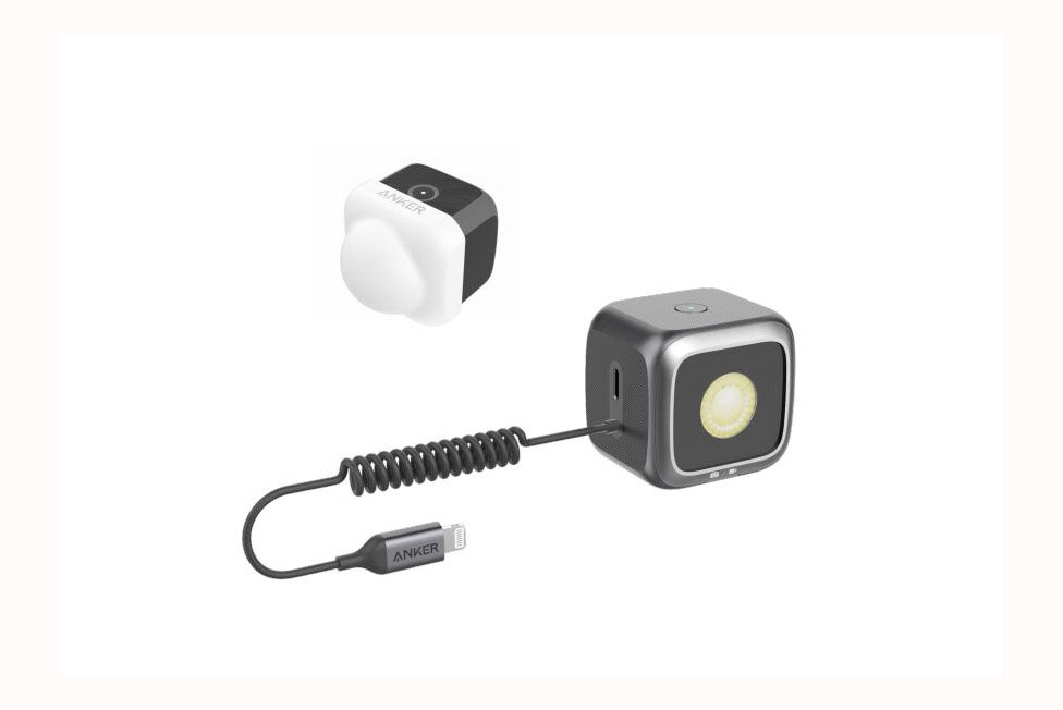 Источник: dpreview.com