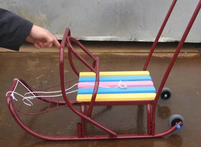 Фото из открытых источников