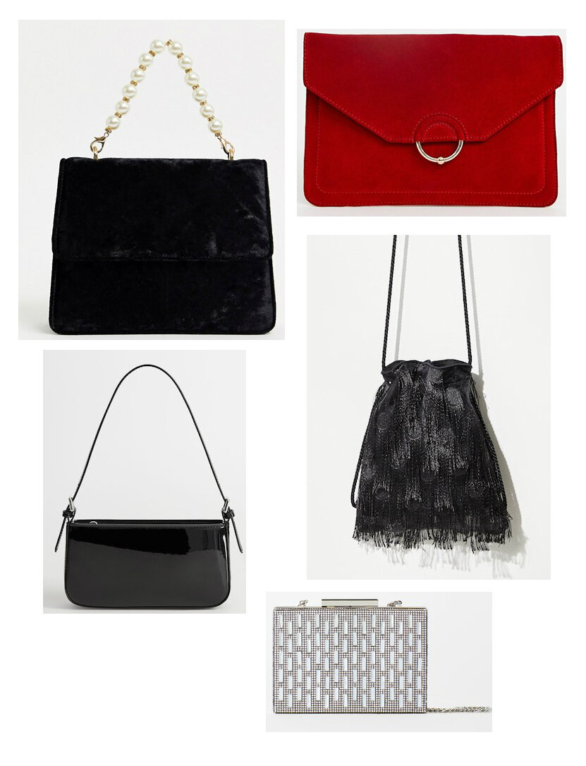 Все фото взяты из открытых источников