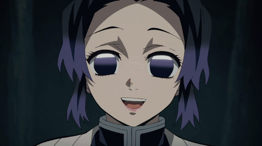 Источник: Яндекс.Картинки