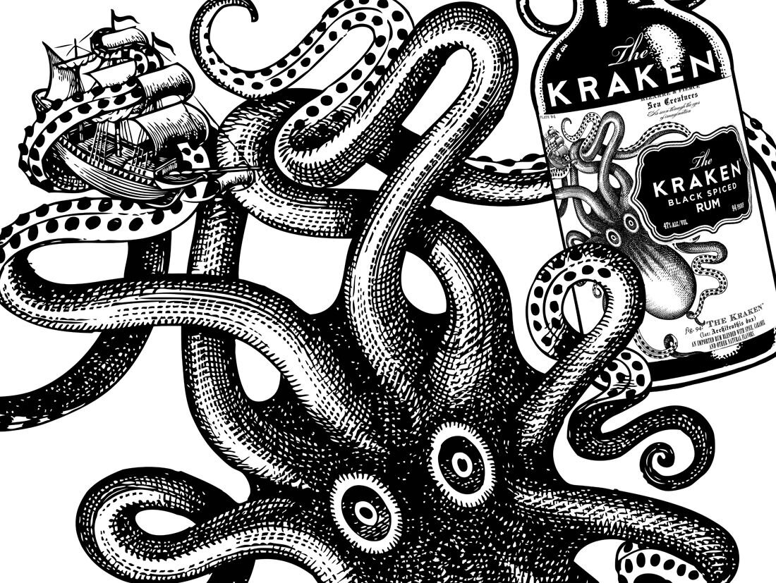 из яндекс. картинки.