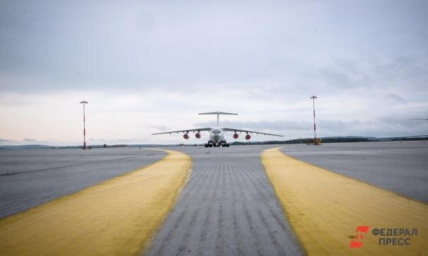 Безопасно ли сейчас отдыхать в Турции?