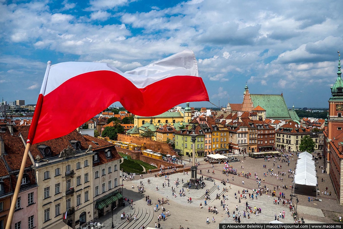 Фото: hotels.ltd.ge