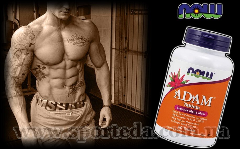 Мультиколаген комплекс 1,2,3,5,10 ditary suplement. Now foods adam superior men's multi 180 softgels витамин. Now foods, adam, 180 капсул. Комплекс adam now. Now foods adam 90 softgels.