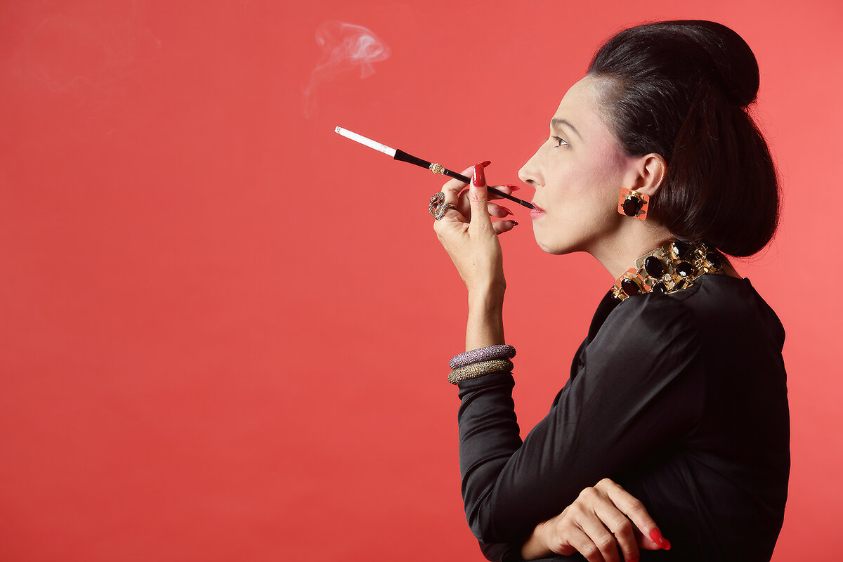 Кадр из фильма