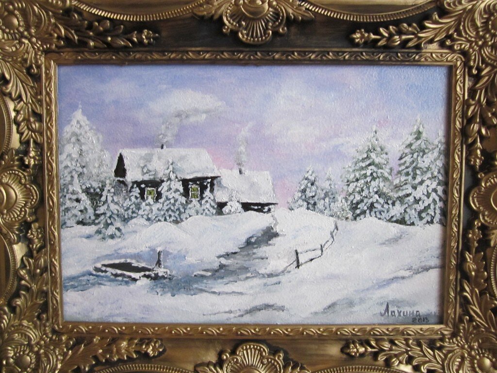 женский сон. жозефина уолл сновидения. джон анстер фицджеральд мистика снов. девочка спит новый год. сновидения иллюстрация.