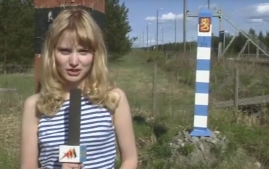 Фото взято из  Яндекс Картинки