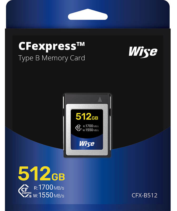 Tm type. Sony 256gb CFEXPRESS Type b. CFEXPRESS. CFEXPRESS Type a. Карта Wise.