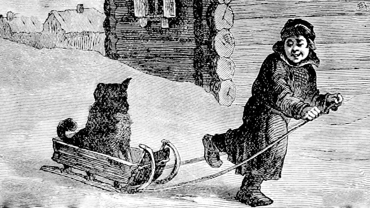 Источник https://assets.rockpapershotgun.com/images/2018/12/11306044406_5ec6f726ed_o.jpg/RPSS/thumbnail/1920x1080/format/jpg/quality/75