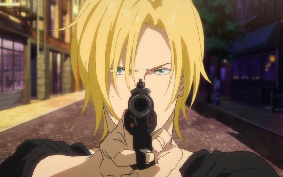 Картинка взята с ресурса yandex.ru