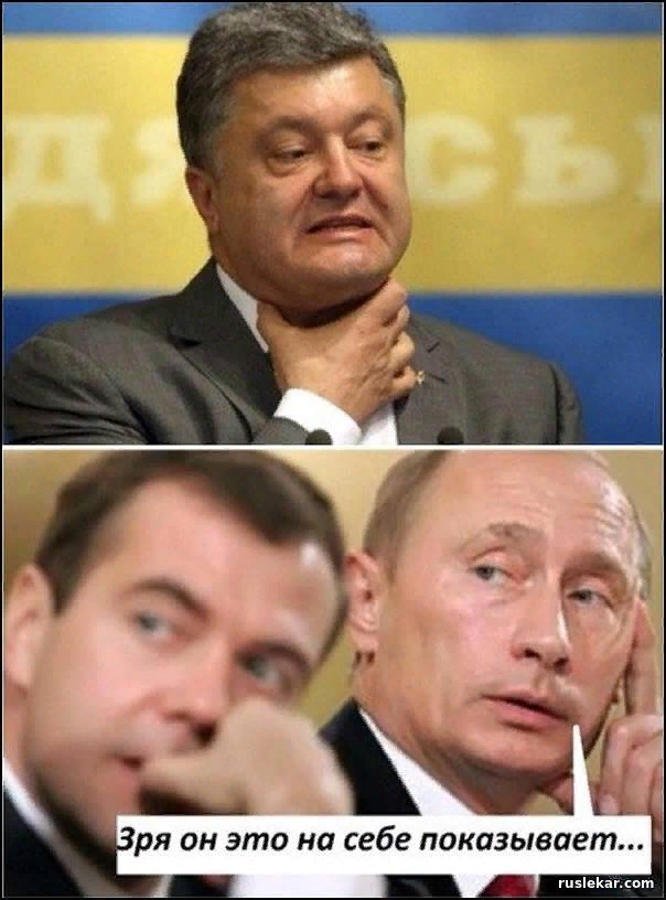 Политические приколы картинки
