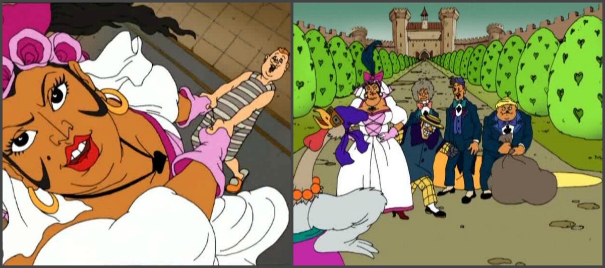 бременские музыканты 1969 король. бременские музыканты снимали в дагестане. муслим магомаев трубадур бременские. бременские музыканты разбойники разбойники 1969. по следам бременские музыканты мультфильм 1969.