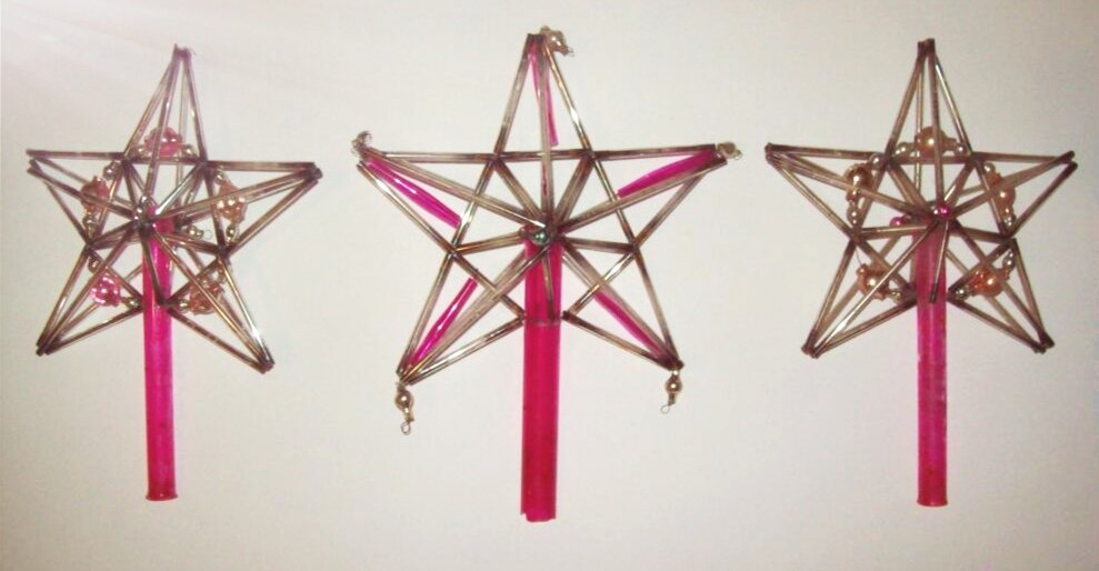 Фото из свободных источников Интернета