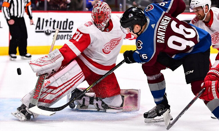 Фото взято с сайта Яндекс картинки